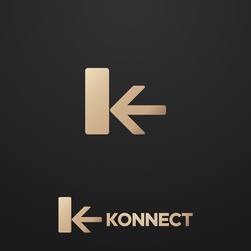 Swag Company Needs A Creative Product Logo Diseño de Cosmoss