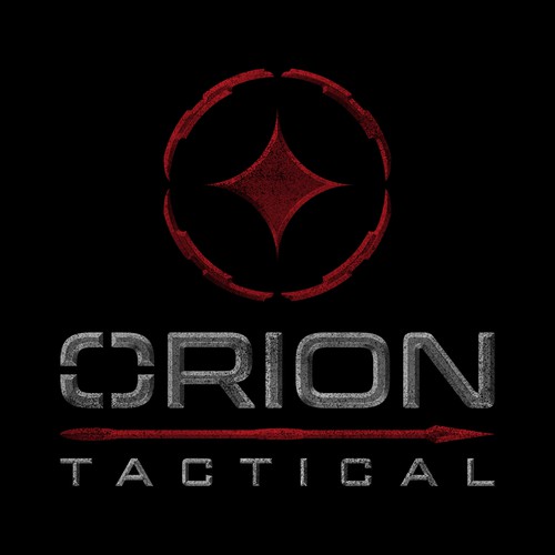  contest entry by CrimaDezignz®