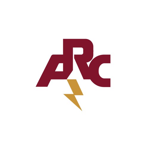 ARC Design by ganapatikrishna786