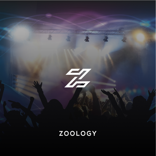 Logo & social media pack contest entry by hol_87