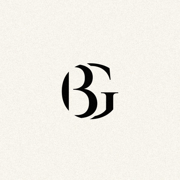 BG Logo