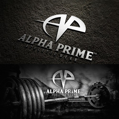 Alpha Prime Fitness