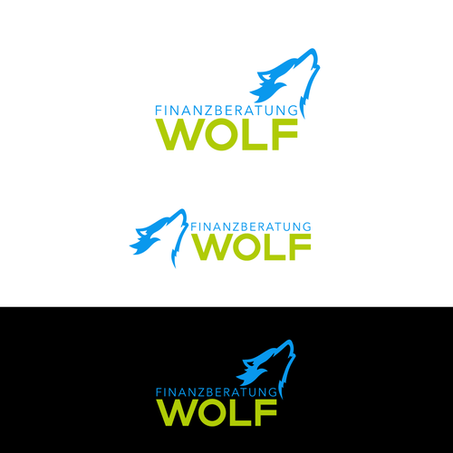  contest entry by shyne33