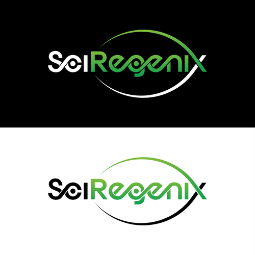 Put Your Stamp on Science! Logo Design to Shape the Face of SciRegenix! Design by Display_Pro