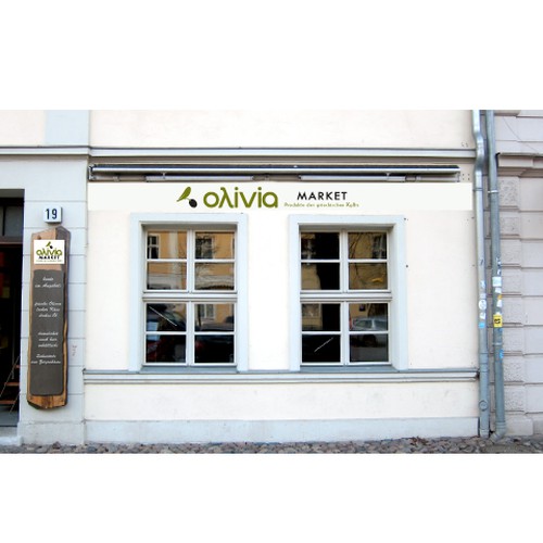 Logo design contest entry by DUGGU 01