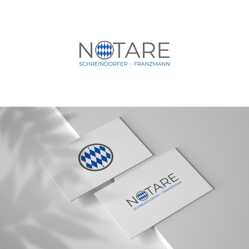 Proposta di design per un contest della categoria Logo realizzata da sukmo