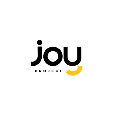 We need a joy filled logo for our tv shows!-ontwerp door Bea1990