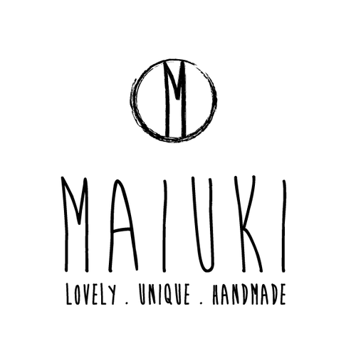  contest entry by evey81