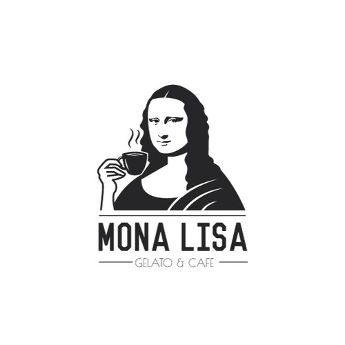 Monaliza Projects  Photos, videos, logos, illustrations and