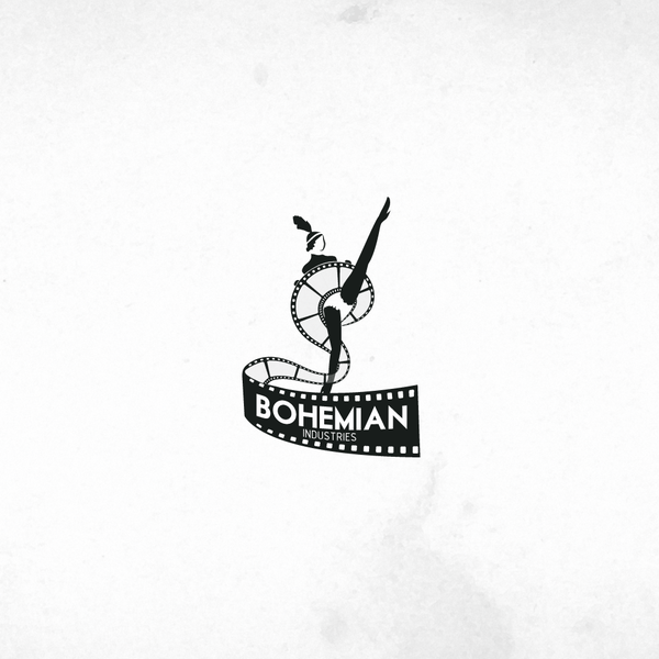 Logo for Movie Studios