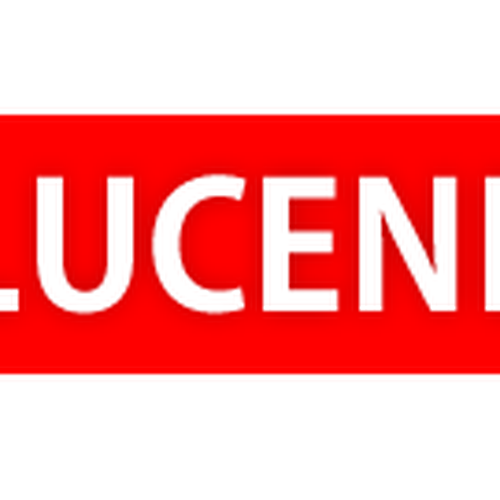 Help Lucene.Net with a new logo Design por Tomsotherone