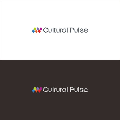 New age Media / Content site needs a powerful Brand Logo Design by PATIS