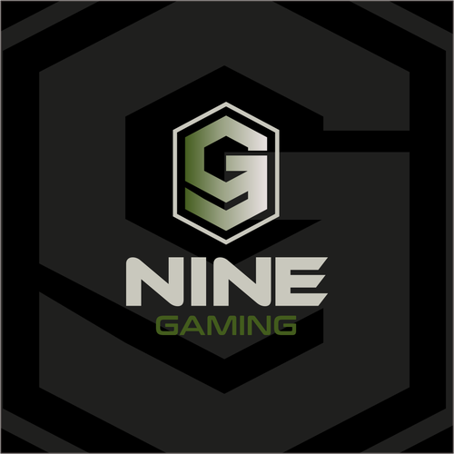  contest entry by ogituta