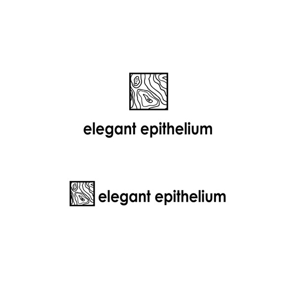 Design by deleted-1535233 titled "Elegant Epithelium"