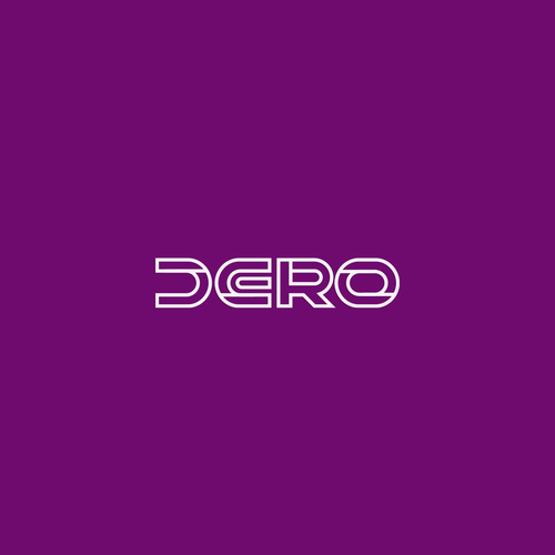 DERO Design von reflect the style ™