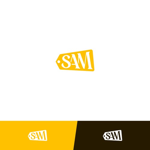 Logo design contest entry by Matko Vlaić