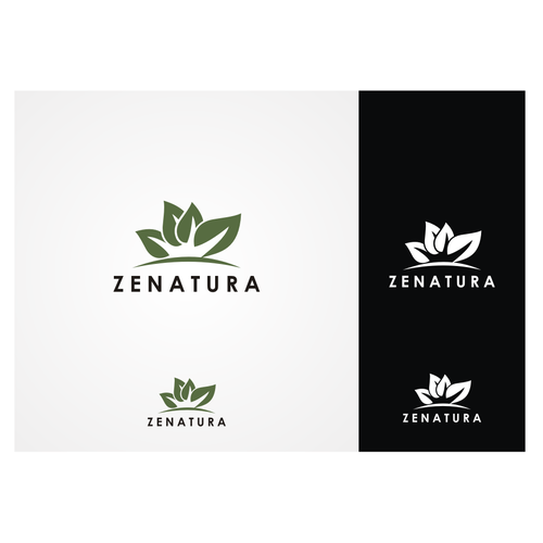  contest entry by johni w