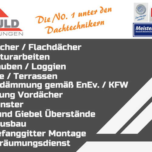 Banner ad contest entry by kartika2011