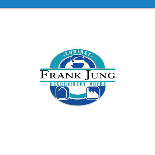  contest entry by patso57