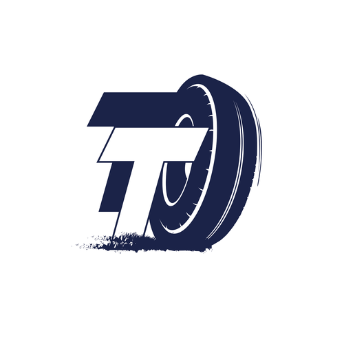 Design a logo for apprentices in the trades Design by atanafarhan