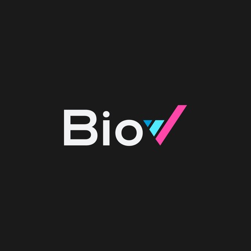 Bio Check Design by Yhen Graphixel