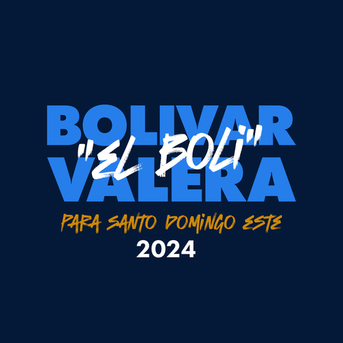  contest entry by Mariali Peña