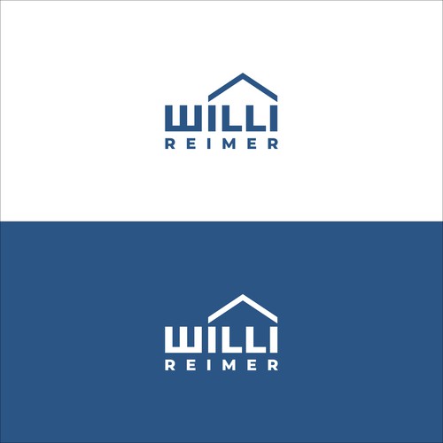 Logo design contest entry by @GadjahDesign