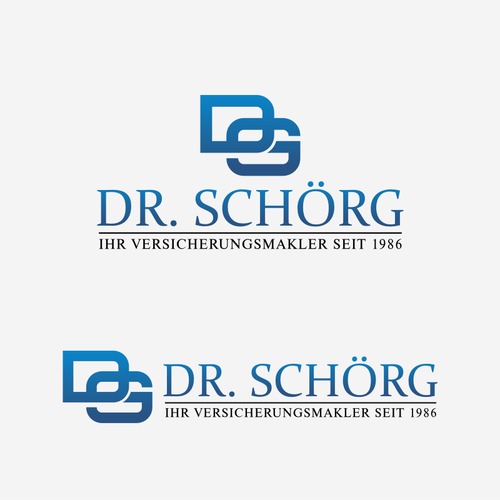 Logotipos propuesta en el concurso por Iwan_Oz