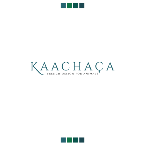  contest entry by alita.design