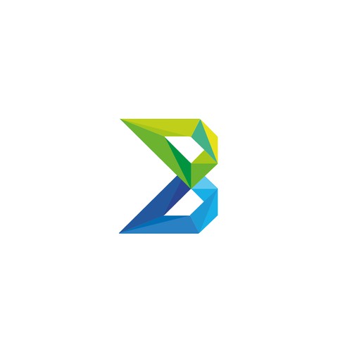 WORLD CLASS DESIGN NEEDED! Logo first, followed by much more design work! Want design relationship! Design von cs_branding