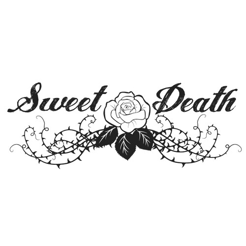 Logo design contest entry by miographic