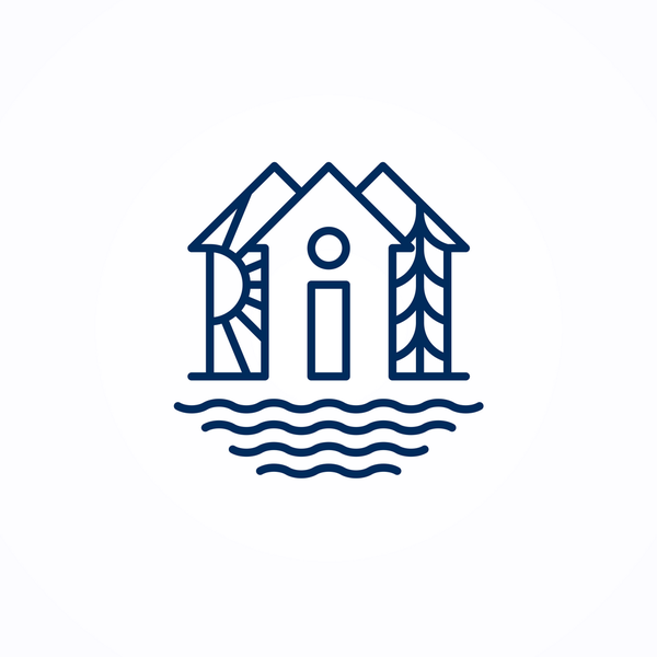 The Bunkhouse