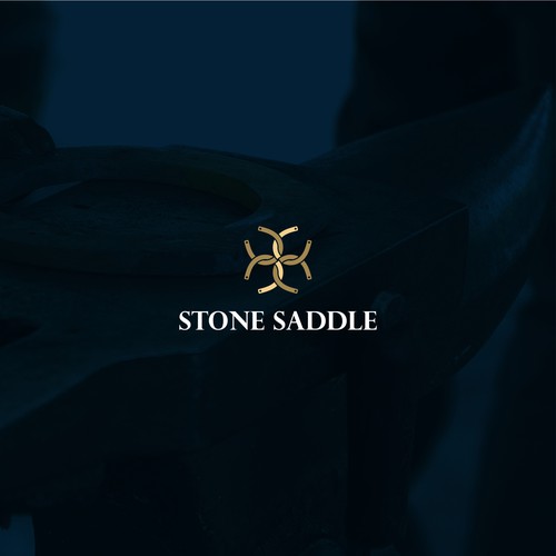 Logo design contest entry by arkum