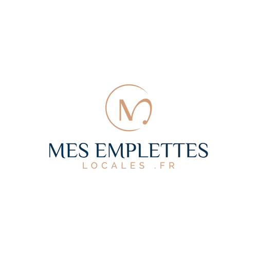  contest entry by rzaltf