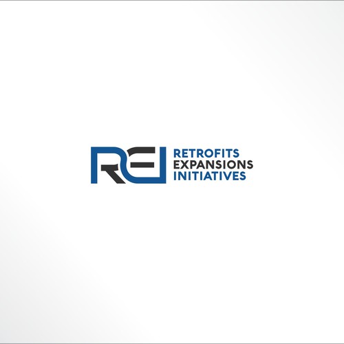Design di Powerful new logo for internal Amazon team! di dimdimz