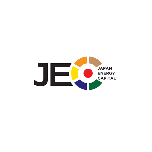 JEC (Japan Energy Capital) Design by d'sun