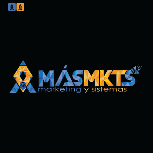 Logo design contest entry by maxDesign3