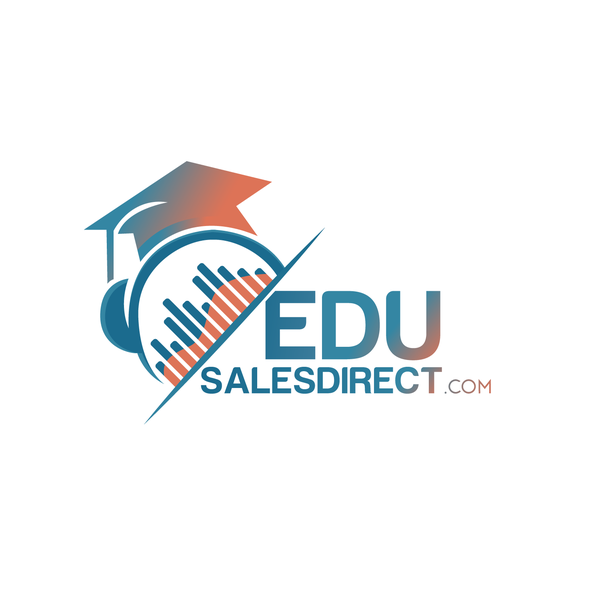 EDUSalesDirect