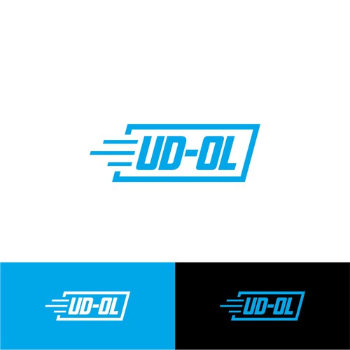 Logotipos propuesta en el concurso por mekanin