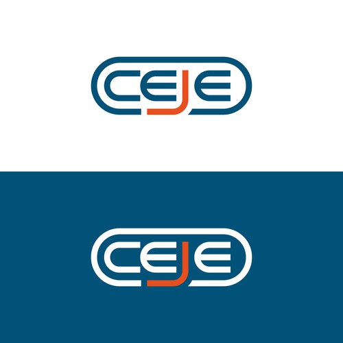 Logo design contest entry by OWLX