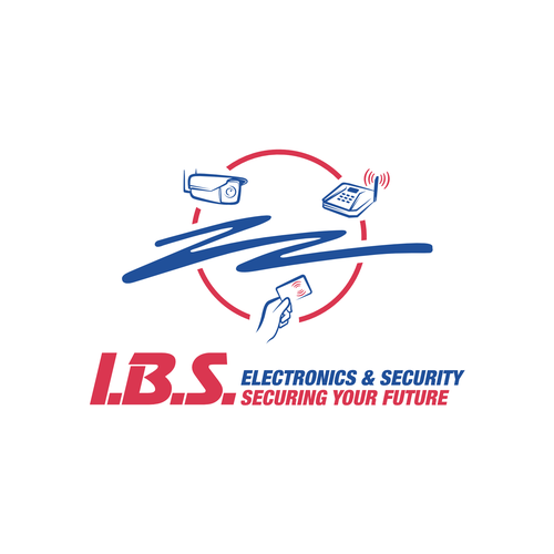 Logo Fresh Design by Niel's