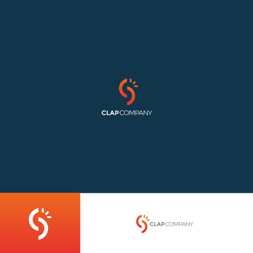 Logo & brand identity pack contest entry by Epka Design