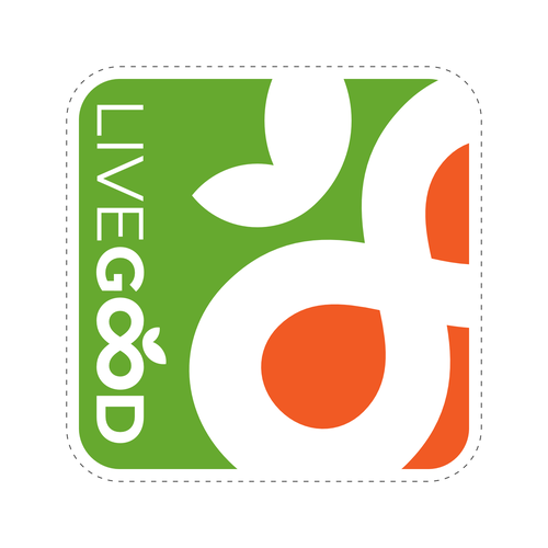 NEW - ***GUARANTEED PRIZE*** MULTIPLE WINNERS - Sticker for Supplement Brand Design by save_me