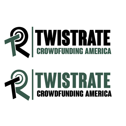 Make a logo for something big! Design by CreativeDesign ™