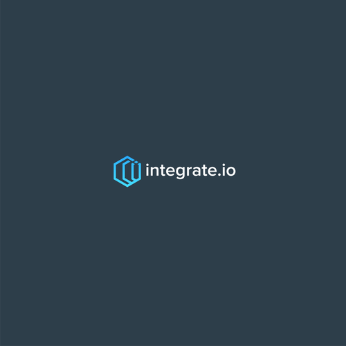 integrate.io Design by senopati ®