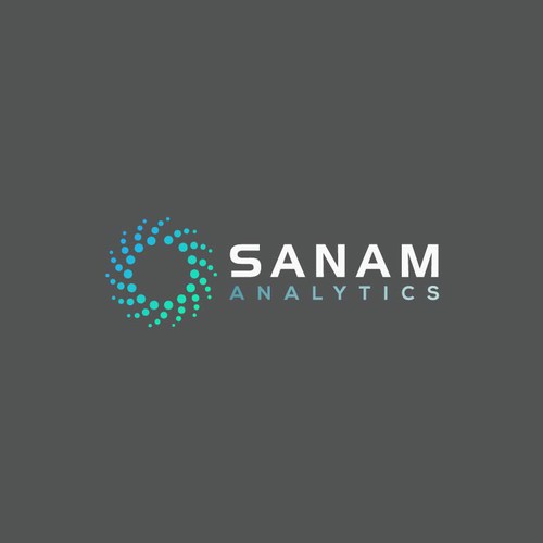 Design a logo for an analytics startup Design von mehedi.abir1