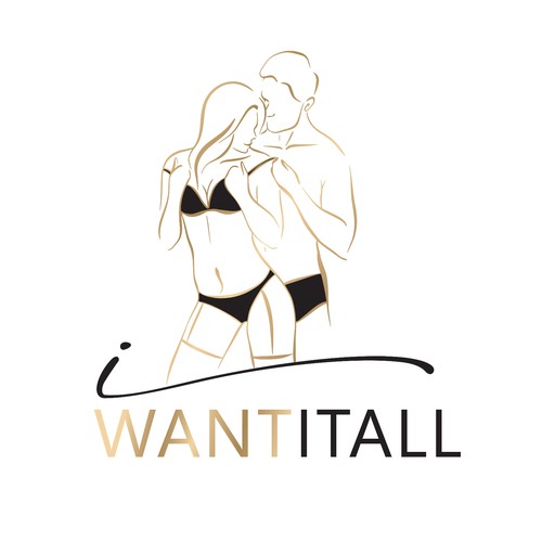  contest entry by moon.design