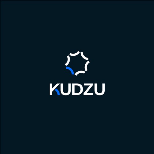 We need a simple but memorable logo for the best CRM Software ever. Design von Zaikh Fayçal