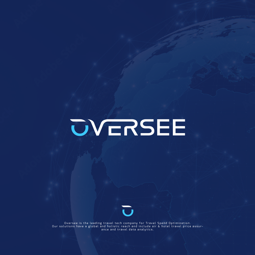 Logo Design for Data Analytics / Budget Optimization Company Design by jacondsign