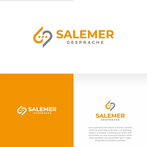 Proposta di design per un contest della categoria Logo realizzata da PT. Sukses Makmur